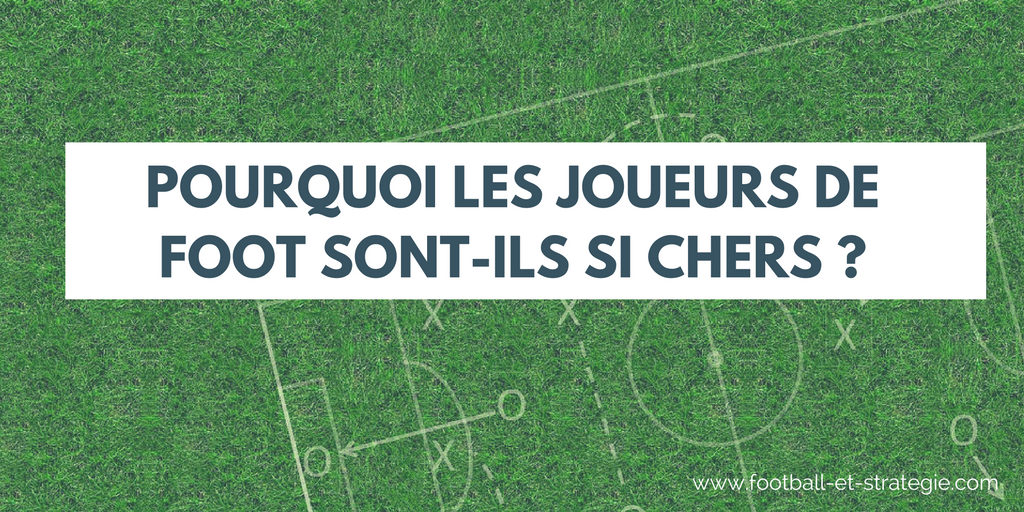 calcul-cout-joueurs-football