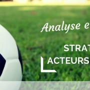 lancement-blog-football-strategie-edito-bryan-coder